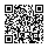  2026年春運圓滿收官   深圳鐵路累計運輸旅客超2400萬人次