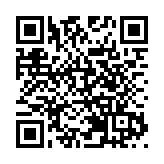 局勢持續緊張 航運交通受阻 多家能源巨企暫停中東業務