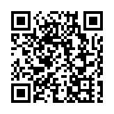 國際油價繼續攀升 美股三大指數集體下跌