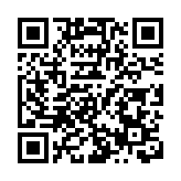 Meta被曝正計劃新一輪裁員，可能影響20%或更多員工