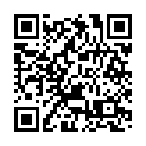 美法官：檢方對美聯儲發傳票「只為施壓鮑威爾」 予以駁回