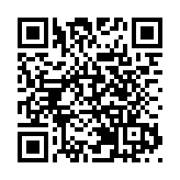 美軍5架空中加油機在伊朗導彈襲擊中受損