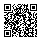 港股連跌三日 全周累跌291點