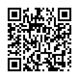 山東濟陽350萬元採購純金金牌 單枚最重120克將獎勵企業家