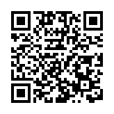 【名家指點】背靠祖國無懼戰亂 港將成東方「資金池」