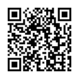 有片｜一兩億隨便借！觀音開庫 逾萬善信入廟「借錢」