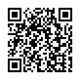 現場直擊｜德黑蘭的「末日街區」