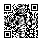 巴西政府撤銷美總統巴西事務顧問簽證