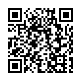 知名歌手與新銳演員深度打卡海南澄邁福山咖啡文化風情鎮 沉浸式體驗澄邁咖啡文化
