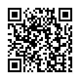 中國女足2：0中國台北 晉級亞洲杯4強