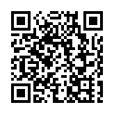 「對話兩位資深房地產企業家」(中) 模式創新與需求激活