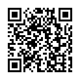 模式創新與需求激活 第一部分：醫養結合