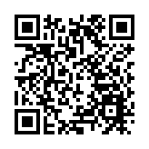 中國總領館證實兩名中國公民在澳大利亞洪災中遇難 