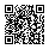 好市民獎 │ 屈臣氏歐洲高層獲頒好市民獎