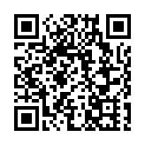 山西大劇院春季演出季好戲連台