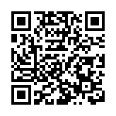 有片丨鵬城青年踏徵程  深圳2026年上半年新兵入伍歡送儀式在寶安舉行  