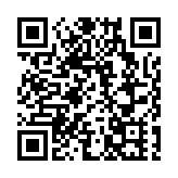 3月1日至今僅77艘船通過霍爾木茲海峽 去年相關數據為1229艘