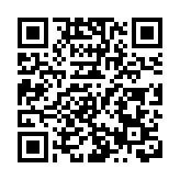 仁濟醫院第十二屆香港國際學生創新發明大賽 小發明家活用AI工具動手解決生活疑難