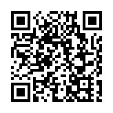 天佑銀河慈善基金2026周年晚宴圓滿舉行