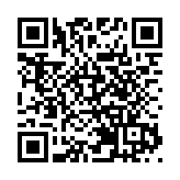 新家園協會嘉許56名傑出大使義工