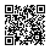 近400名車手前來參戰 世界盃場地單車賽香港站下月中舉行