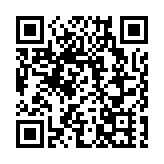 【港樓】瑜意首售160伙沽清 大手客斥逾7300萬購12伙