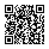 新疆阿勒泰咬人狐狸被滑雪場員工打死？警方通報：已放歸自然