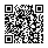 有片｜阮頌華：中山鄉親情系兩地 借澳門平台推廣家鄉好物