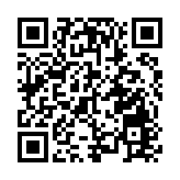 奪今季NBL第20勝 香港金牛104:77大破焦作文旅