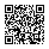 315誠信醫療 | 普瑞星耀眼科擊破眼科謠言 助力港人重獲清晰視界