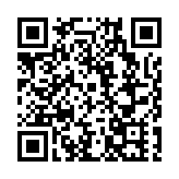 有片 | 黃山「夢幻景區」：西海大峽谷重揭蓋頭