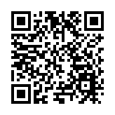 全國兩會｜馬銀萍：完善基層立法聯繫點布局