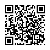 花漾羅平 奔跑築夢  2026成天油脂·曲靖羅平花海健康跑圓滿落幕