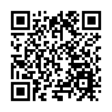 春味到  硯山春菜上市鮮滿桌！