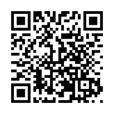 四川梓潼「3.15」國際消費者權益日主題宣傳活動成功舉行