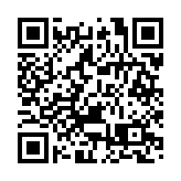 油價高企 影響各行各業：傳統長線旅行團暫停