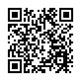 「十五五」規劃綱要 蘊含哪些香港發展「密碼」？