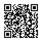 大館展覽「全球供應」：從人出發反思世界變遷