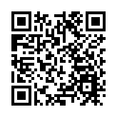 鄧炳強：本港現時恐襲級別為中度 須居安思危