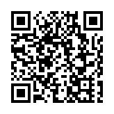 廉署配合招聘辦體驗日展示多元反貪工作