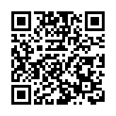 對話兩位資深房地產企業家(下) 萬億賽道上的機遇與未來