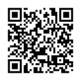2025年廣東消委會系統投訴量首破百萬，挽回經濟損失約4.48億元