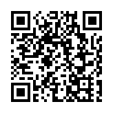 陳獻春：場景美學視角下「小而美」場景煥新實操路徑探討