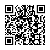 應科院於日內瓦國際發明展榮獲十獎項 涵蓋能源、智能生產、建築、教育、醫療健康等領域