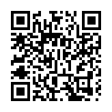 香港紅十字會「第四屆紅十字會定向挑戰」啟動禮 歷屆新高逾3700人參加 與《櫻桃小丸子》挑戰解鎖任務