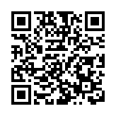 皖屯溪區：3·15在行動 多維發力護航消費者權益