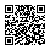 深圳工行開展「3·15」宣教活動 築牢金融消費權益保護防線