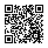 警方沙田搗破毒品儲存倉 拘一男檢2000萬元可卡因