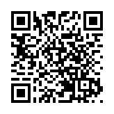 NAMI喜提日內瓦國際發明展8面獎牌 鞏固先進材料科研領導地位