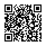 瑞士拒絕2架美軍機飛越領空